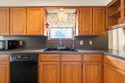 501 Meadow Drive, Rockdale, TX 76567 - Photo 10