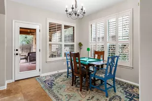 12001 Montclair Bend, Austin, TX 78732 - Photo 14