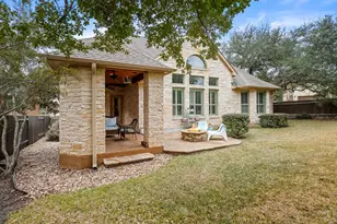 12001 Montclair Bend, Austin, TX 78732 - Photo 32