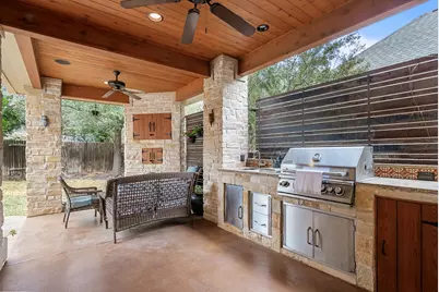 12001 Montclair Bend, Austin, TX 78732 - Photo 30