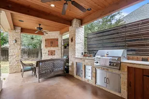 12001 Montclair Bend, Austin, TX 78732 - Photo 30