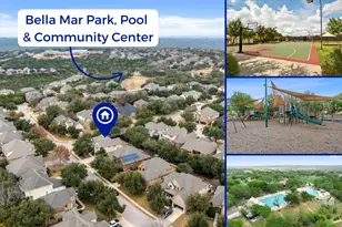 12001 Montclair Bend, Austin, TX 78732 - Photo 36