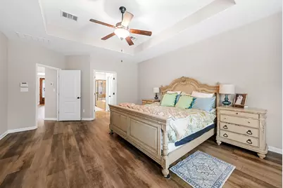 12001 Montclair Bend, Austin, TX 78732 - Photo 16