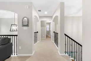 12001 Montclair Bend, Austin, TX 78732 - Photo 26