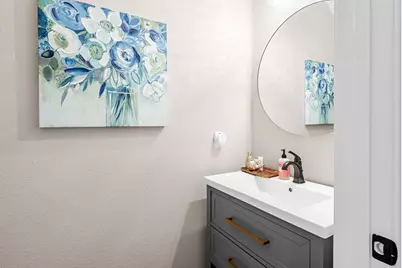 12001 Montclair Bend, Austin, TX 78732 - Photo 20