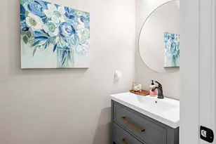 12001 Montclair Bend, Austin, TX 78732 - Photo 20