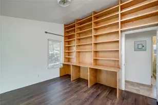 2404 Barton Skyway, Austin, TX 78704 - Photo 10