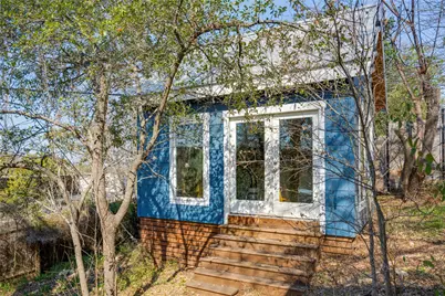 2404 Barton Skyway, Austin, TX 78704 - Photo 30