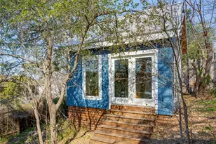 2404 Barton Skyway, Austin, TX 78704 - Photo 30