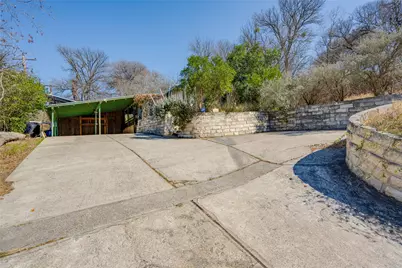 2404 Barton Skyway, Austin, TX 78704 - Photo 38