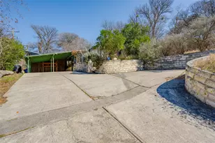 2404 Barton Skyway, Austin, TX 78704 - Photo 38