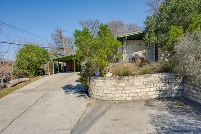 2404 Barton Skyway, Austin, TX 78704 - Photo 36
