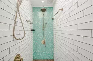 2404 Barton Skyway, Austin, TX 78704 - Photo 16