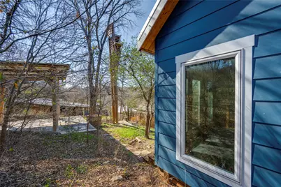 2404 Barton Skyway, Austin, TX 78704 - Photo 32