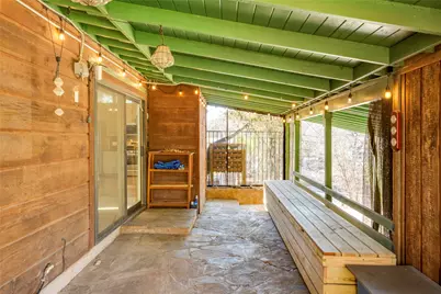 2404 Barton Skyway, Austin, TX 78704 - Photo 22