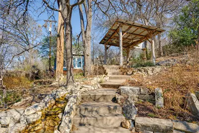 2404 Barton Skyway, Austin, TX 78704 - Photo 26