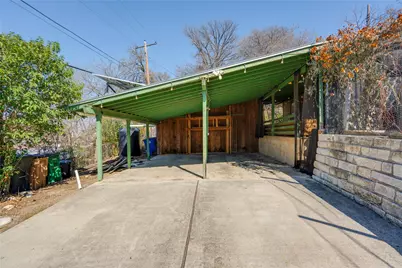 2404 Barton Skyway, Austin, TX 78704 - Photo 34