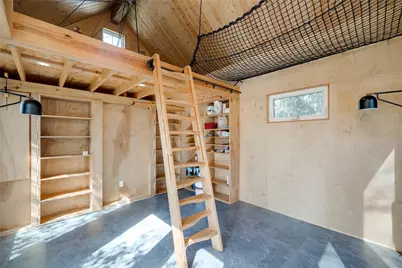 2404 Barton Skyway, Austin, TX 78704 - Photo 18