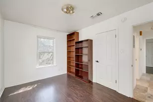 2404 Barton Skyway, Austin, TX 78704 - Photo 12