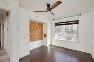 2404 Barton Skyway, Austin, TX 78704 - Photo 14