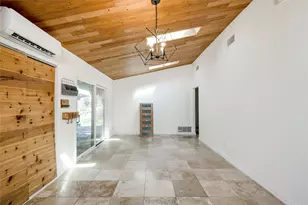 2404 Barton Skyway, Austin, TX 78704 - Photo 4