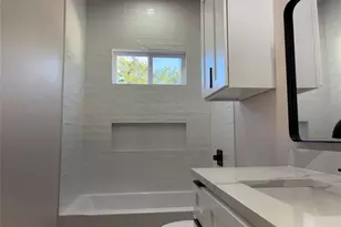 211 Big Bow, Smithville, TX 78957 - Photo 10