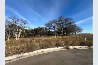 148 W Rio Ranch Road, Liberty Hill, TX 78642 - Photo 1