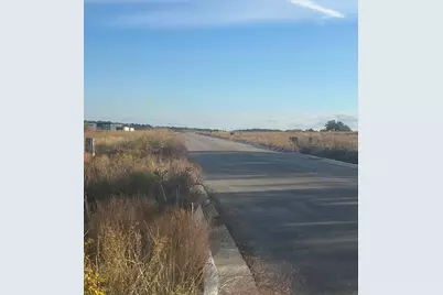 148 W Rio Ranch Road, Liberty Hill, TX 78642 - Photo 4