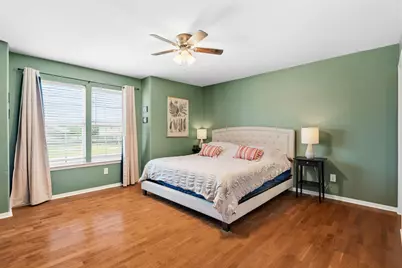 704 Honeysuckle Drive, Leander, TX 78641 - Photo 16