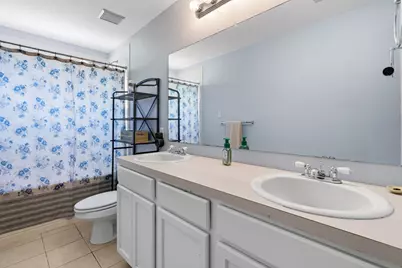 704 Honeysuckle Drive, Leander, TX 78641 - Photo 18