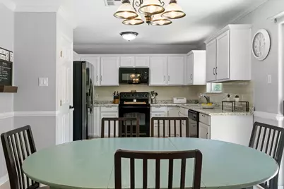 704 Honeysuckle Drive, Leander, TX 78641 - Photo 10