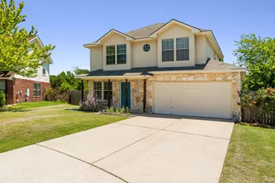 704 Honeysuckle Drive, Leander, TX 78641 - Photo 2