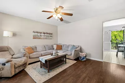 704 Honeysuckle Drive, Leander, TX 78641 - Photo 8