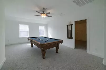 19614 Summit Glory Trail, Spicewood, TX 78669 - Photo 22