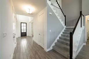 19614 Summit Glory Trl, Spicewood, TX 78669 - Photo 6