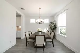 19614 Summit Glory Trl, Spicewood, TX 78669 - Photo 6