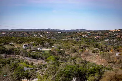 19614 Summit Glory Trail, Spicewood, TX 78669 - Photo 30