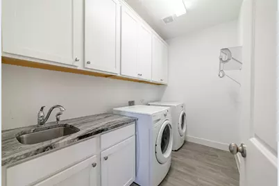 19614 Summit Glory Trail, Spicewood, TX 78669 - Photo 24