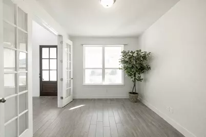 19614 Summit Glory Trail, Spicewood, TX 78669 - Photo 8