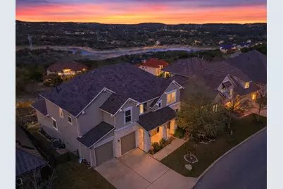 19614 Summit Glory Trail, Spicewood, TX 78669 - Photo 2