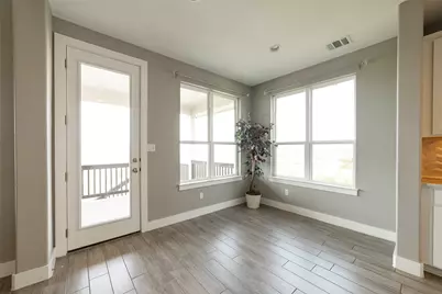 19614 Summit Glory Trail, Spicewood, TX 78669 - Photo 12
