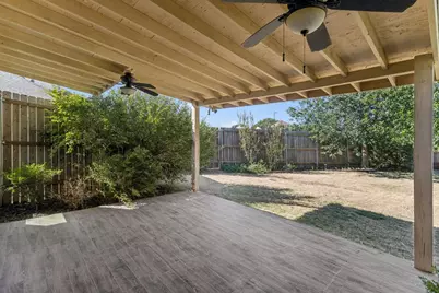 2210 Onion Creek Parkway #401, Austin, TX 78747 - Photo 18