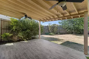 2210 Onion Creek Pkwy, Austin, TX 78747 - Photo 18