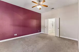 2210 Onion Creek Pkwy, Austin, TX 78747 - Photo 8