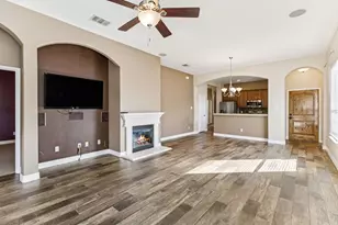 2210 Onion Creek Pkwy, Austin, TX 78747 - Photo 1