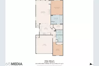 2210 Onion Creek Parkway #401, Austin, TX 78747 - Photo 24