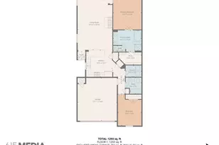 2210 Onion Creek Pkwy, Austin, TX 78747 - Photo 24