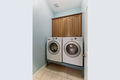 2210 Onion Creek Parkway #401, Austin, TX 78747 - Photo 12