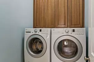 2210 Onion Creek Pkwy, Austin, TX 78747 - Photo 12