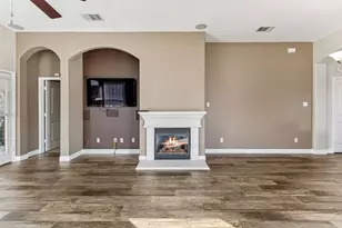 2210 Onion Creek Pkwy, Austin, TX 78747 - Photo 4